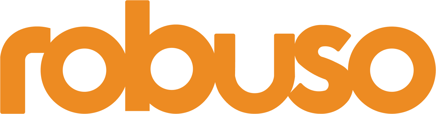 Robuso Ventures Inc.